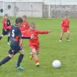 Dubrovnik Talent Cup 2014