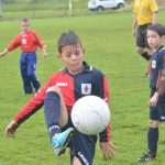 Dubrovnik Talent Cup 2014