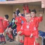 Dubrovnik Talent Cup 2014