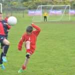 Dubrovnik Talent Cup 2014