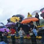 Dubrovnik Talent Cup 2014