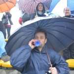 Dubrovnik Talent Cup 2014