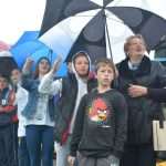 Dubrovnik Talent Cup 2014