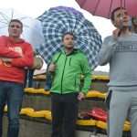 Dubrovnik Talent Cup 2014