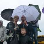 Dubrovnik Talent Cup 2014