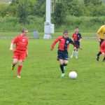 Dubrovnik Talent Cup 2014