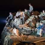 Dubrovnik summer festival