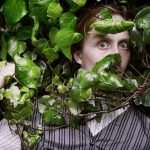 shakespeare Midsummer nights dream