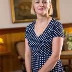 British Airways' flight London - Dubrovnik celebrates 10th birthday! 1 Mirjana Dostal British Airways