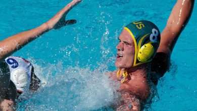 Aaron Younger Jug Dubrovnik