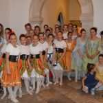 ballet Dubrovnik