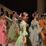 ballet Dubrovnik