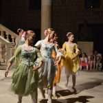 ballet Dubrovnik