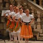 ballet Dubrovnik