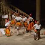 ballet Dubrovnik