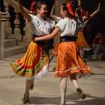 ballet Dubrovnik