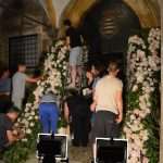 Photo Gallery: Fabiola Beracasa's welcome party! 7 Fabiola Beracasa
