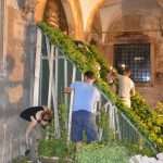 Photo Gallery: Fabiola Beracasa's welcome party! 6 Fabiola Beracasa