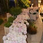 Photo Gallery: Fabiola Beracasa's welcome party! 9 Fabiola Beracasa