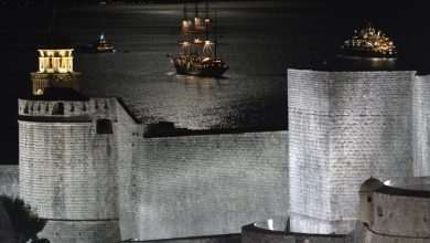 Dubrovnik's 10 to discover 1 Dubrovnik-kings-landing (1)