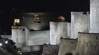 Dubrovnik-kings-landing (1)