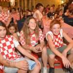 hrvatska brazil2 6