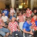 hrvatska brazil2 9