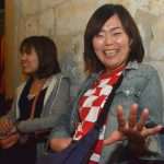 Croatia Cameroon World Cup