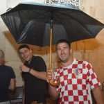 Croatia Cameroon World Cup