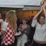 Croatia Cameroon World Cup