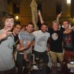 Croatia Cameroon World Cup