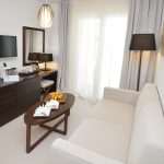 Photo Gallery: Hotel Kolocep in a completely new light 29 karisma-kalamota (1)