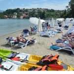 Photo Gallery: Hotel Kolocep in a completely new light 20 karisma-kalamota (1)