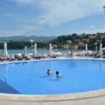 Photo Gallery: Hotel Kolocep in a completely new light 19 karisma-kalamota (1)