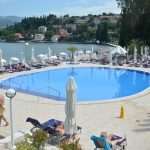 Photo Gallery: Hotel Kolocep in a completely new light 18 karisma-kalamota (1)