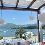 Photo Gallery: Hotel Kolocep in a completely new light 17 karisma-kalamota (1)