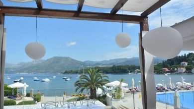 karisma-kalamota (1)