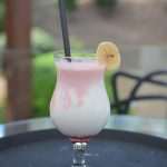 Photo Gallery: Hotel Kolocep in a completely new light 13 karisma-kalamota (1)