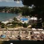 Photo Gallery: Hotel Kolocep in a completely new light 1 karisma-kalamota (1)