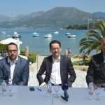 Photo Gallery: Hotel Kolocep in a completely new light 14 karisma-kalamota (1)