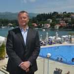 Photo Gallery: Hotel Kolocep in a completely new light 15 karisma-kalamota (1)