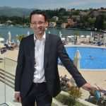 Photo Gallery: Hotel Kolocep in a completely new light 16 karisma-kalamota (1)