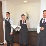Photo Gallery: Hotel Kolocep in a completely new light 12 karisma-kalamota (1)