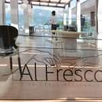 Photo Gallery: Hotel Kolocep in a completely new light 30 karisma-kalamota (1)