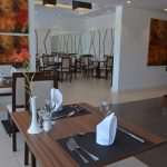 Photo Gallery: Hotel Kolocep in a completely new light 11 karisma-kalamota (1)