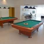 Photo Gallery: Hotel Kolocep in a completely new light 9 karisma-kalamota (1)