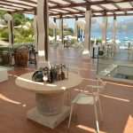 Photo Gallery: Hotel Kolocep in a completely new light 5 karisma-kalamota (1)