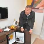 Photo Gallery: Hotel Kolocep in a completely new light 6 karisma-kalamota (1)