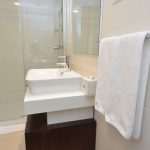 Photo Gallery: Hotel Kolocep in a completely new light 7 karisma-kalamota (1)