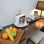 Photo Gallery: Hotel Kolocep in a completely new light 8 karisma-kalamota (1)